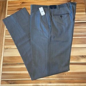 NWT Brooks Brothers pants size 38